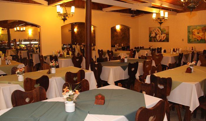 Hotel Fazenda Recanto Paraiso Águas de Lindóia Zewnętrze zdjęcie