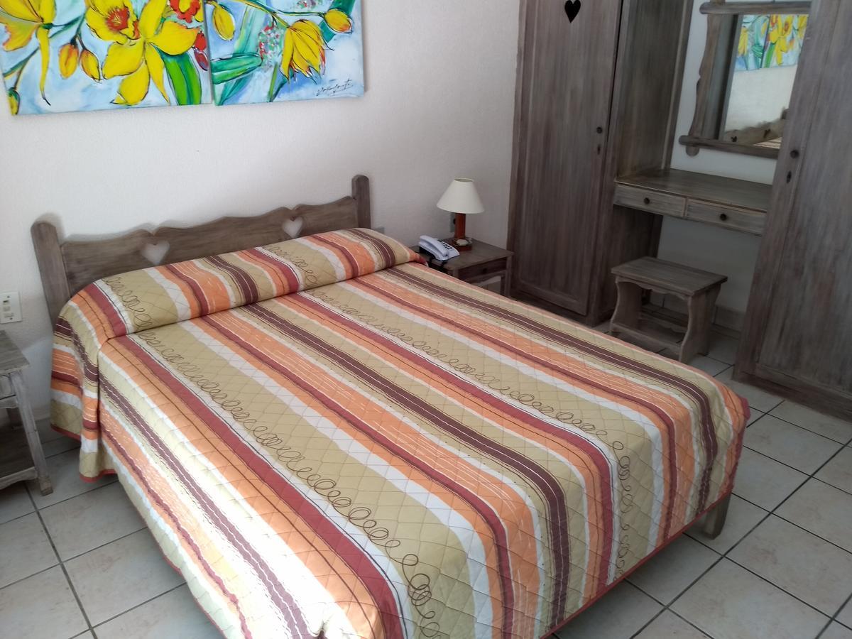 Hotel Fazenda Recanto Paraiso Águas de Lindóia Zewnętrze zdjęcie