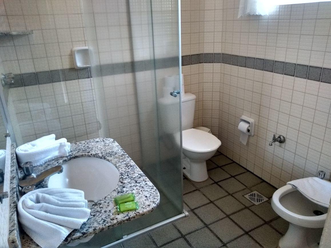 Hotel Fazenda Recanto Paraiso Águas de Lindóia Zewnętrze zdjęcie