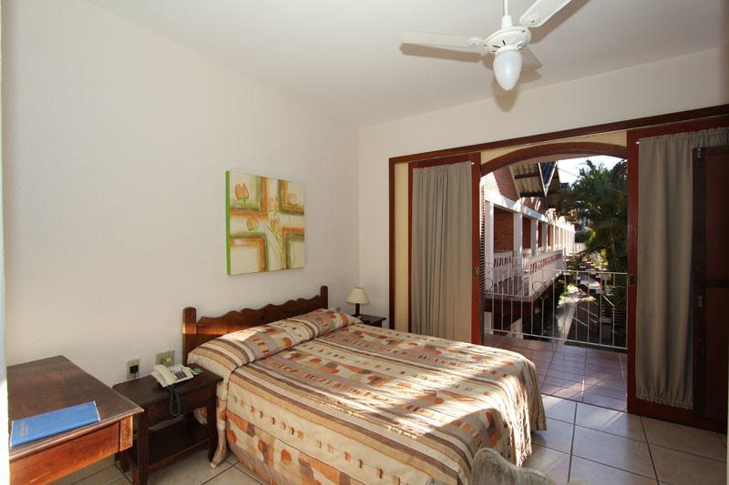 Hotel Fazenda Recanto Paraiso Águas de Lindóia Zewnętrze zdjęcie