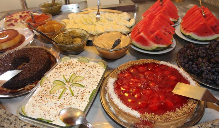 Hotel Fazenda Recanto Paraiso Águas de Lindóia Zewnętrze zdjęcie